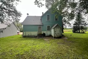 34326 Co Hwy 67, Newton Twp, MN 56567 - Photo 23