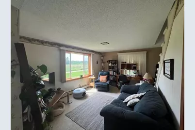 34326 County Highway 67, Newton Twp, MN 56567 - Photo 31
