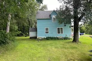 34326 Co Hwy 67, Newton Twp, MN 56567 - Photo 21