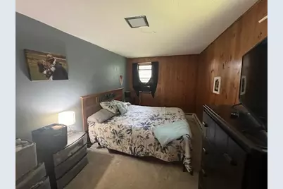 34326 County Highway 67, Newton Twp, MN 56567 - Photo 35