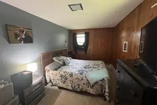 34326 Co Hwy 67, Newton Twp, MN 56567 - Photo 35