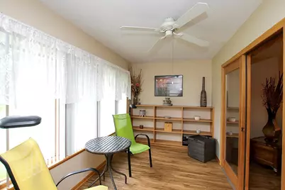 250 Freemont Avenue SE #113, Hutchinson, MN 55350 - Photo 9