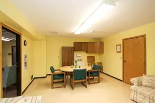 250 Freemont Ave SE, Hutchinson, MN 55350 - Photo 21