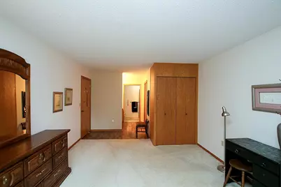 250 Freemont Avenue SE #113, Hutchinson, MN 55350 - Photo 11