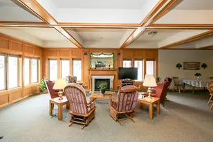 250 Freemont Ave SE, Hutchinson, MN 55350 - Photo 17