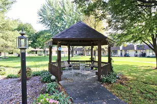 250 Freemont Ave SE, Hutchinson, MN 55350 - Photo 29