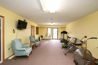 250 Freemont Avenue SE #113, Hutchinson, MN 55350 - Photo 23