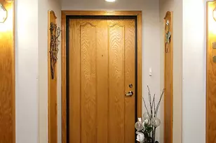 250 Freemont Ave SE, Hutchinson, MN 55350 - Photo 15