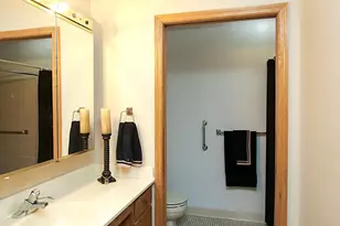 250 Freemont Ave SE, Hutchinson, MN 55350 - Photo 11