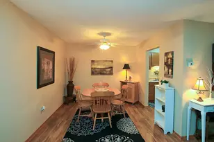 250 Freemont Ave SE, Hutchinson, MN 55350 - Photo 7