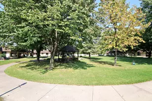 250 Freemont Ave SE, Hutchinson, MN 55350 - Photo 29