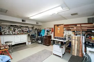 250 Freemont Ave SE, Hutchinson, MN 55350 - Photo 27