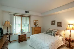 250 Freemont Ave SE, Hutchinson, MN 55350 - Photo 13