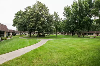 250 Freemont Avenue SE #113, Hutchinson, MN 55350 - Photo 31