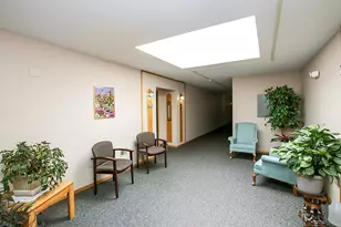 250 Freemont Ave SE, Hutchinson, MN 55350 - Photo 25