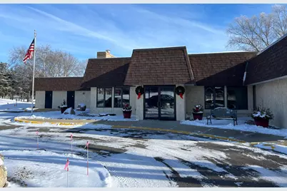 250 Freemont Avenue SE #113, Hutchinson, MN 55350 - Photo 1