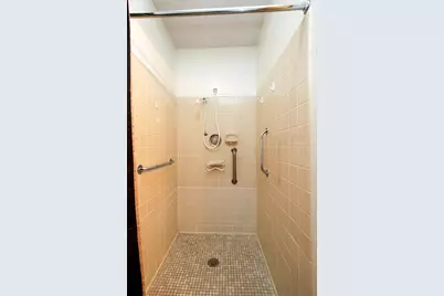 250 Freemont Avenue SE #113, Hutchinson, MN 55350 - Photo 13