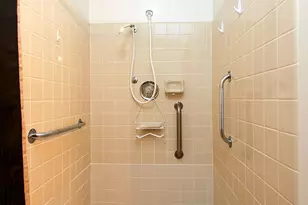 250 Freemont Ave SE, Hutchinson, MN 55350 - Photo 13