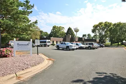 250 Freemont Avenue SE #113, Hutchinson, MN 55350 - Photo 35