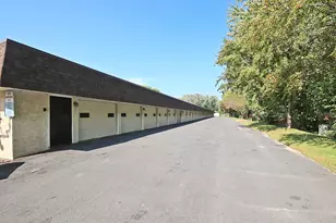 250 Freemont Ave SE, Hutchinson, MN 55350 - Photo 31