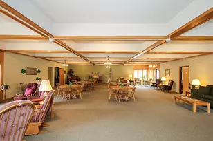 250 Freemont Ave SE, Hutchinson, MN 55350 - Photo 19