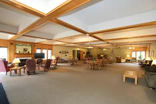 250 Freemont Ave SE, Hutchinson, MN 55350 - Photo 19