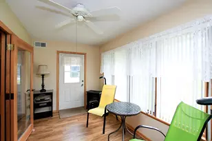 250 Freemont Ave SE, Hutchinson, MN 55350 - Photo 7