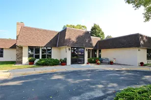 250 Freemont Ave SE, Hutchinson, MN 55350 - Photo 33