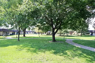 250 Freemont Ave SE, Hutchinson, MN 55350 - Photo 27