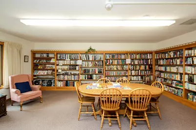 250 Freemont Avenue SE #113, Hutchinson, MN 55350 - Photo 21