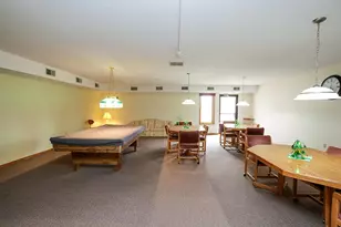 250 Freemont Ave SE, Hutchinson, MN 55350 - Photo 23