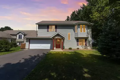 1321 Elm Street, Farmington, MN 55024 - Photo 1