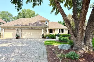 1855 63rd St E, Inver Grove Heights, MN 55077 - Photo 1