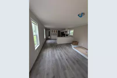 100 Rose Park, Melrose, MN 56352 - Photo 3