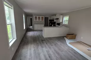 100 Rose Park, Melrose, MN 56352 - Photo 3