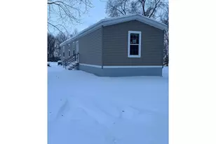 100 Rose Park, Melrose, MN 56352 - Photo 1