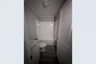 100 Rose Park, Melrose, MN 56352 - Photo 5