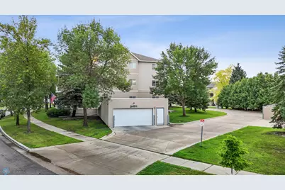 3401 28th Street S #102, Fargo, ND 58104 - Photo 3