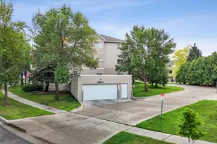 3401 28th Street S, Fargo, ND 58104 - Photo 3