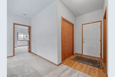 3401 28th Street S #102, Fargo, ND 58104 - Photo 5