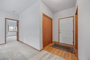 3401 28th Street S, Fargo, ND 58104 - Photo 5