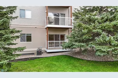 3401 28th Street S #102, Fargo, ND 58104 - Photo 27