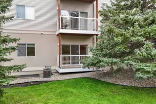 3401 28th Street S, Fargo, ND 58104 - Photo 27