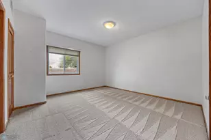 3401 28th Street S, Fargo, ND 58104 - Photo 17