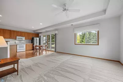 3401 28th Street S #102, Fargo, ND 58104 - Photo 9