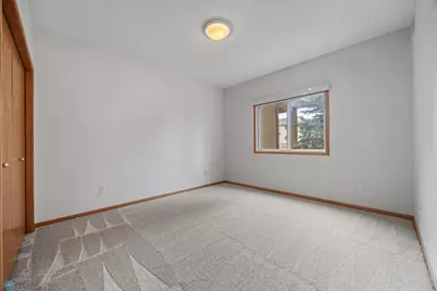 3401 28th Street S #102, Fargo, ND 58104 - Photo 23