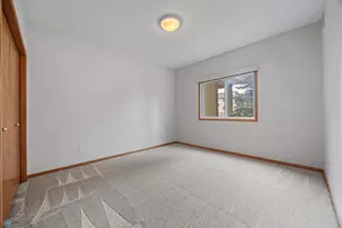 3401 28th Street S, Fargo, ND 58104 - Photo 23