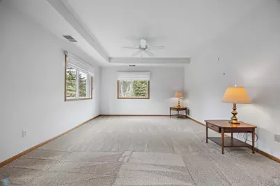 3401 28th Street S #102, Fargo, ND 58104 - Photo 7