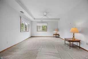 3401 28th Street S, Fargo, ND 58104 - Photo 7