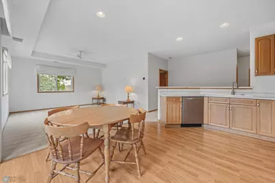 3401 28th Street S #102, Fargo, ND 58104 - Photo 15